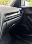 Ford Puma 1.0 EcoBoost 125 ch mHEV S&S BVM6 Titanium Busines - thumbnail 9