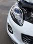 Ford Puma 1.0 EcoBoost 125 ch mHEV S&S BVM6 Titanium Busines - thumbnail 16