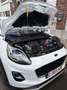 Ford Puma 1.0 EcoBoost 125 ch mHEV S&S BVM6 Titanium Busines - thumbnail 17