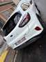 Ford Puma 1.0 EcoBoost 125 ch mHEV S&S BVM6 Titanium Busines - thumbnail 18