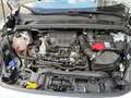 Ford Puma 1.0 EcoBoost 125 ch mHEV S&S BVM6 Titanium Busines - thumbnail 15