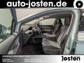 Skoda Enyaq 85 Loft Matrix-LED AHK Zilver - thumbnail 9