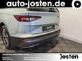 Skoda Enyaq 85 Loft Matrix-LED AHK Zilver - thumbnail 5