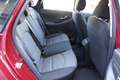 Hyundai i30 Pure Werksgarantie Rot - thumbnail 15