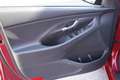 Hyundai i30 Pure Werksgarantie Rot - thumbnail 12