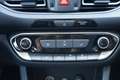 Hyundai i30 Pure Werksgarantie Rot - thumbnail 20