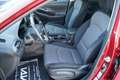 Hyundai i30 Pure Werksgarantie Rot - thumbnail 10