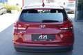 Hyundai i30 Pure Werksgarantie Rot - thumbnail 6