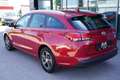 Hyundai i30 Pure Werksgarantie Rot - thumbnail 7