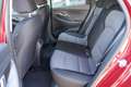 Hyundai i30 Pure Werksgarantie Rot - thumbnail 13