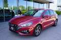 Hyundai i30 Pure Werksgarantie Rot - thumbnail 2