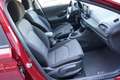 Hyundai i30 Pure Werksgarantie Rot - thumbnail 14