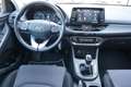 Hyundai i30 Pure Werksgarantie Rot - thumbnail 16