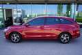 Hyundai i30 Pure Werksgarantie Rot - thumbnail 8