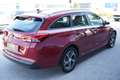 Hyundai i30 Pure Werksgarantie Rot - thumbnail 5