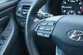 Hyundai i30 Pure Werksgarantie Rot - thumbnail 17