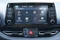 Hyundai i30 Pure Werksgarantie Rot - thumbnail 21