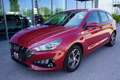 Hyundai i30 Pure Werksgarantie Rot - thumbnail 9
