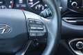 Hyundai i30 Pure Werksgarantie Rot - thumbnail 18