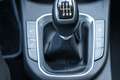 Hyundai i30 Pure Werksgarantie Rot - thumbnail 19