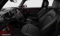 MINI John Cooper Works Aut. Harman/K Pano Kamera Schwarz - thumbnail 4
