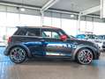 MINI John Cooper Works Aut. Harman/K Pano Kamera Noir - thumbnail 3