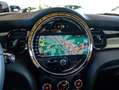 MINI John Cooper Works Aut. Harman/K Pano Kamera Noir - thumbnail 11
