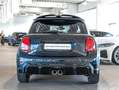 MINI John Cooper Works Aut. Harman/K Pano Kamera Noir - thumbnail 5
