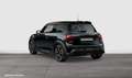 MINI John Cooper Works Aut. Harman/K Pano Kamera Schwarz - thumbnail 2
