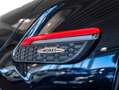MINI John Cooper Works Aut. Harman/K Pano Kamera Noir - thumbnail 24