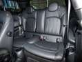 MINI John Cooper Works Aut. Harman/K Pano Kamera Noir - thumbnail 12
