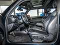 MINI John Cooper Works Aut. Harman/K Pano Kamera Noir - thumbnail 10