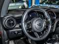 MINI John Cooper Works Aut. Harman/K Pano Kamera Noir - thumbnail 20