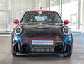 MINI John Cooper Works Aut. Harman/K Pano Kamera Noir - thumbnail 4