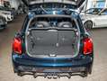 MINI John Cooper Works Aut. Harman/K Pano Kamera Noir - thumbnail 23