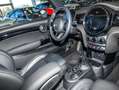 MINI John Cooper Works Aut. Harman/K Pano Kamera Noir - thumbnail 6