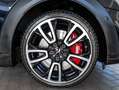 MINI John Cooper Works Aut. Harman/K Pano Kamera Noir - thumbnail 7