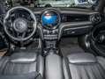 MINI John Cooper Works Aut. Harman/K Pano Kamera Noir - thumbnail 14
