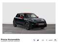 MINI John Cooper Works Aut. Harman/K Pano Kamera Schwarz - thumbnail 1