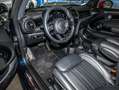 MINI John Cooper Works Aut. Harman/K Pano Kamera Noir - thumbnail 8