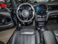 MINI John Cooper Works Aut. Harman/K Pano Kamera Noir - thumbnail 17