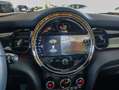 MINI John Cooper Works Aut. Harman/K Pano Kamera Noir - thumbnail 18