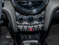 MINI John Cooper Works Aut. Harman/K Pano Kamera Noir - thumbnail 15