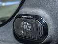 MINI John Cooper Works Aut. Harman/K Pano Kamera Noir - thumbnail 13