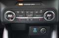 Ford Kuga 2.5 Duratec PHEV ST-LINE X ++ BLACK WEEK ++ Negro - thumbnail 12