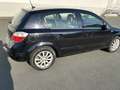 Opel Astra Elegance-8FACH-KLIMA-SHZ-LEDER-TÜV1/27 Schwarz - thumbnail 3