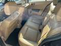 Opel Astra Elegance-8FACH-KLIMA-SHZ-LEDER-TÜV1/27 Schwarz - thumbnail 9