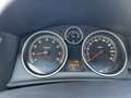 Opel Astra Elegance-8FACH-KLIMA-SHZ-LEDER-TÜV1/27 Schwarz - thumbnail 12