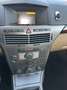Opel Astra Elegance-8FACH-KLIMA-SHZ-LEDER-TÜV1/27 Schwarz - thumbnail 14