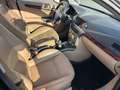 Opel Astra Elegance-8FACH-KLIMA-SHZ-LEDER-TÜV1/27 Schwarz - thumbnail 6